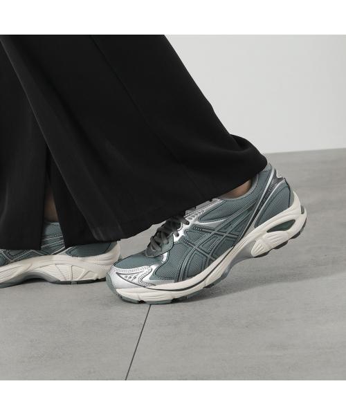 ASICS スニーカー GT-2160 1203A320-402 ローカット アシックス ASICS ASICS スニーカー GT-2160 1203A320-402
