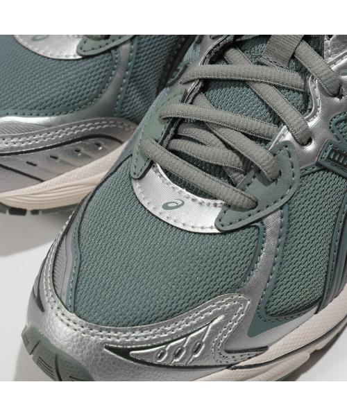 ASICS スニーカー GT-2160 1203A320-402 ローカット GT-2160 1203A320.402｜BILLY'S ENT 公式通販