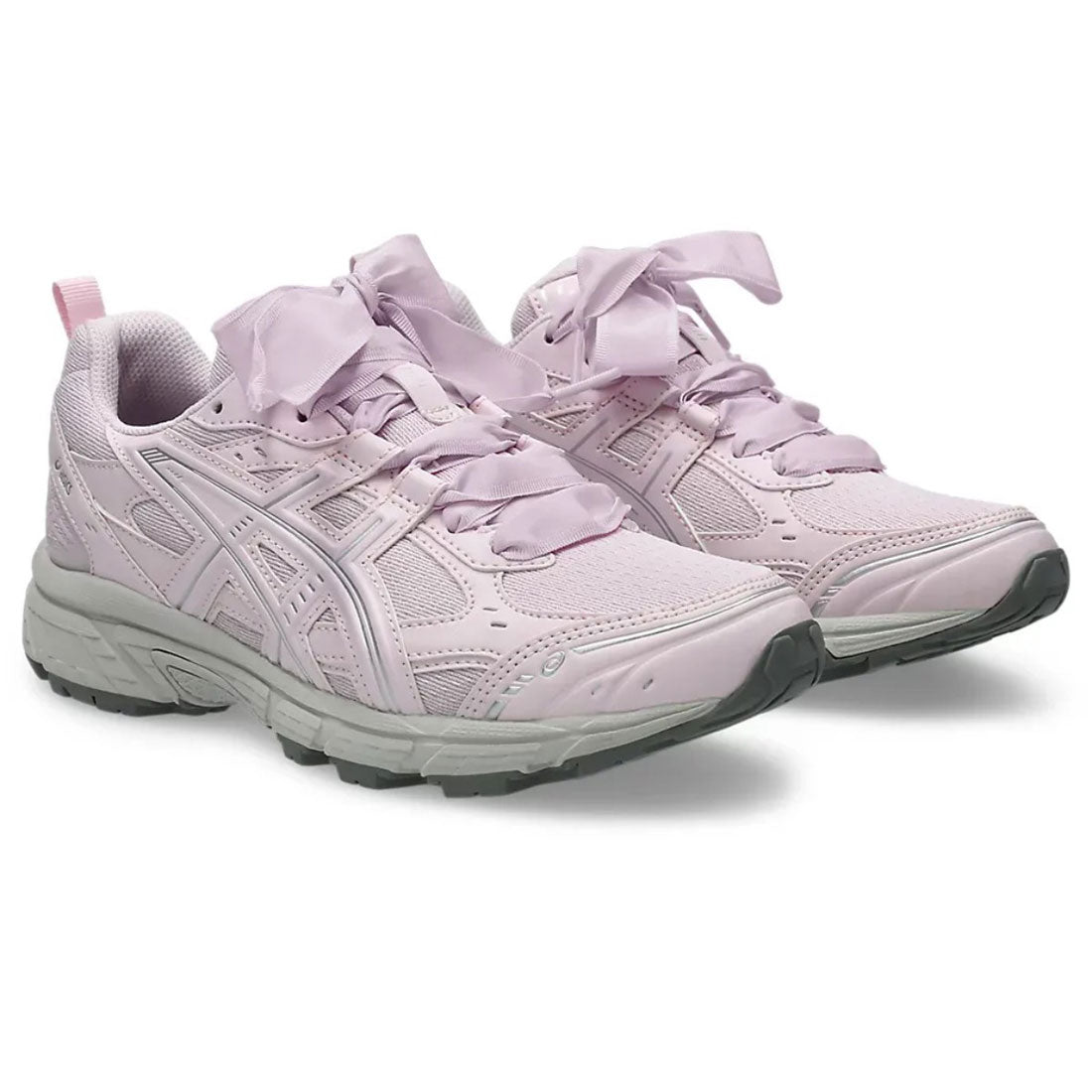 アシックス ASICS ゲルヌノビキ（GEL-NUNOBIKI） （Cosmos/Pure Silver） Cosmos/Pure Silver