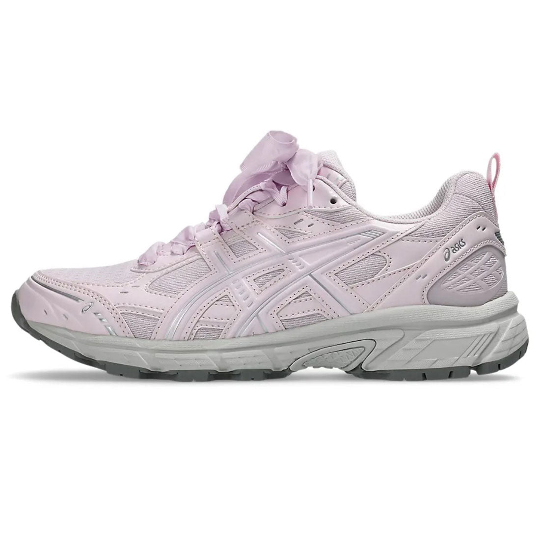 アシックス ASICS ゲルヌノビキ（GEL-NUNOBIKI） （Cosmos/Pure Silver） Cosmos/Pure Silver