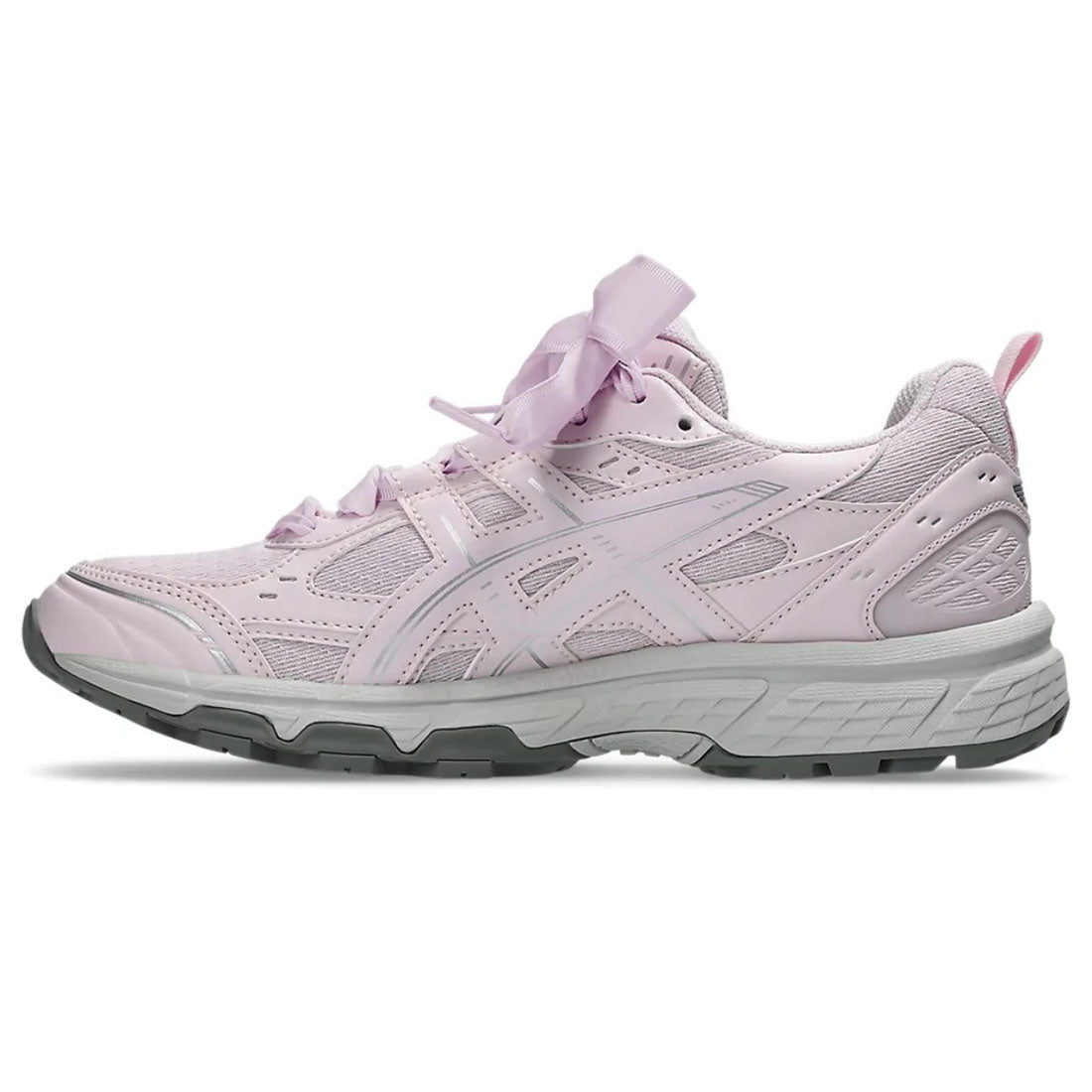 アシックス ASICS ゲルヌノビキ（GEL-NUNOBIKI） （Cosmos/Pure Silver） Cosmos/Pure Silver