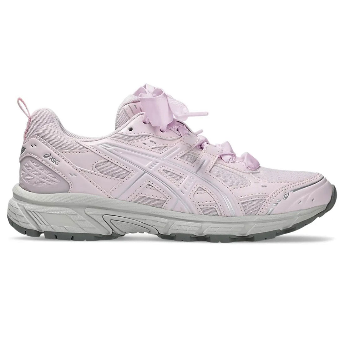 アシックス ASICS ゲルヌノビキ（GEL-NUNOBIKI） （Cosmos/Pure Silver） Cosmos/Pure Silver