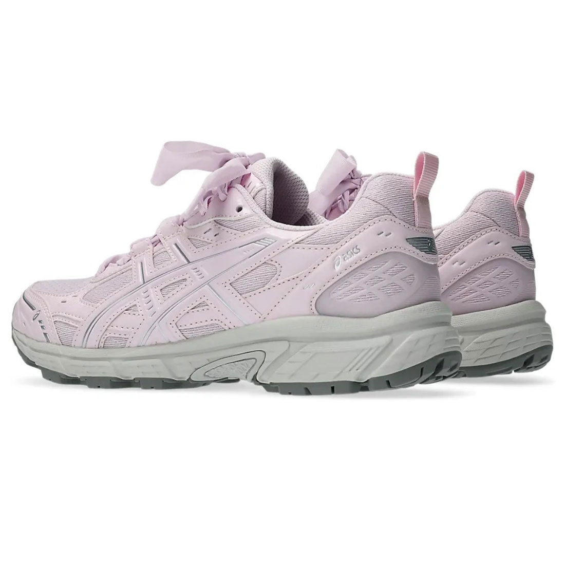 アシックス ASICS ゲルヌノビキ（GEL-NUNOBIKI） （Cosmos/Pure Silver） Cosmos/Pure Silver