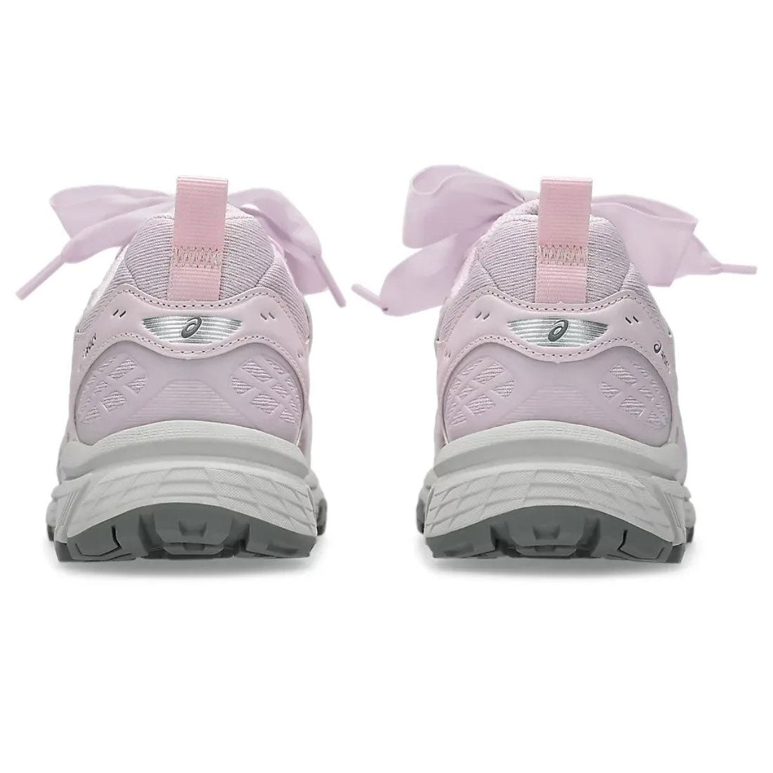 アシックス ASICS ゲルヌノビキ（GEL-NUNOBIKI） （Cosmos/Pure Silver） Cosmos/Pure Silver