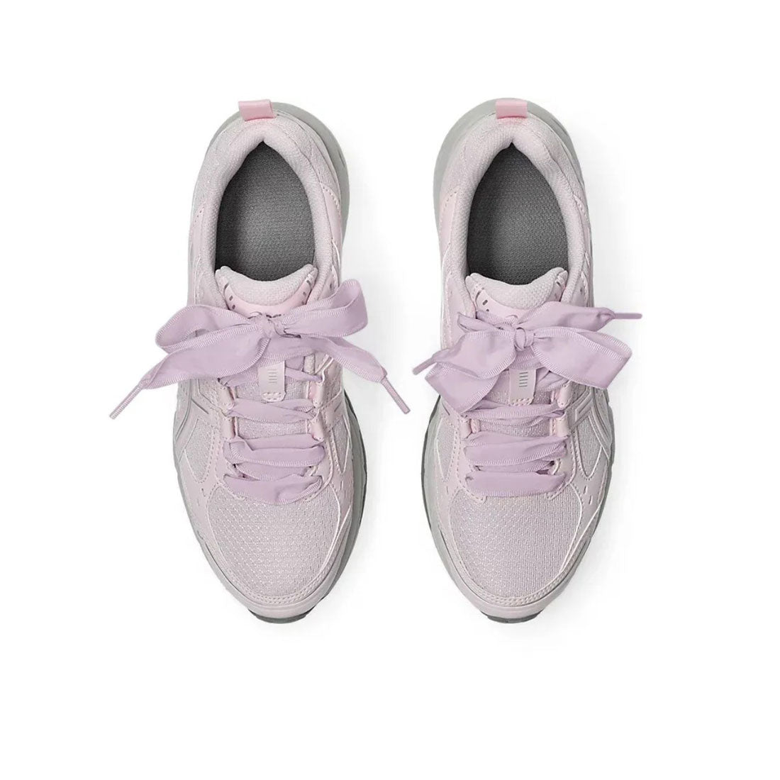 アシックス ASICS ゲルヌノビキ（GEL-NUNOBIKI） （Cosmos/Pure Silver） Cosmos/Pure Silver