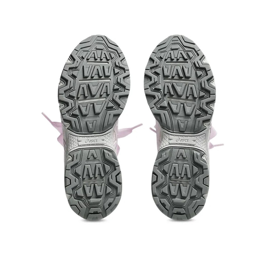 アシックス ASICS ゲルヌノビキ（GEL-NUNOBIKI） （Cosmos/Pure Silver） Cosmos/Pure Silver