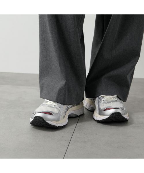 アシックス ASICS ASICS スニーカー Gel-Kayano 12.1 カヤノ 1203A759-102 （CREAM/PURE-SILVER） CREAM/PURE-SILVER