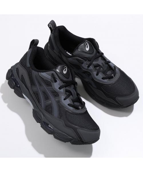 ASICS ASICS Sneakers 1203A735 GEL-NYC RGD