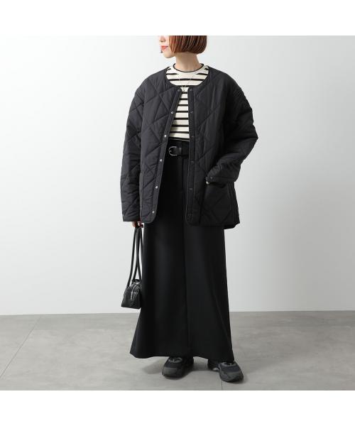 ASICS ASICS Sneakers 1203A735 GEL-NYC RGD