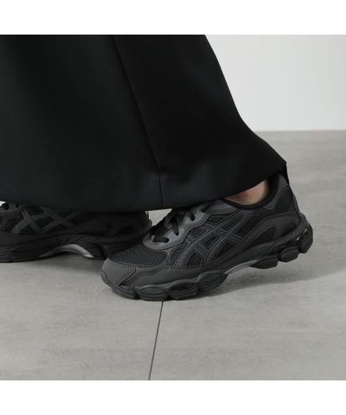 ASICS ASICS Sneakers 1203A735 GEL-NYC RGD