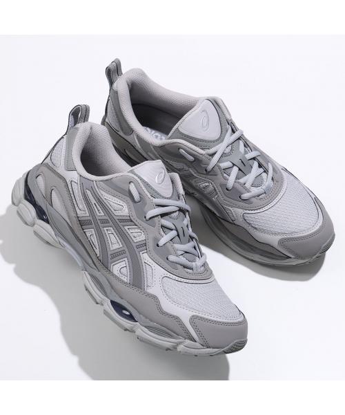 ASICS ASICS Sneakers 1203A735 GEL-NYC RGD