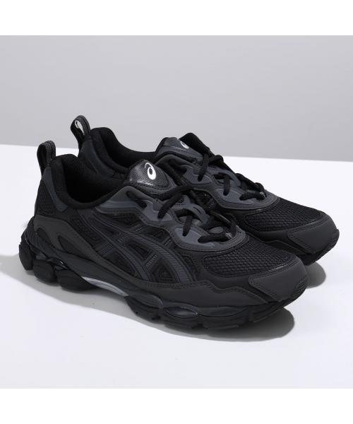ASICS ASICS Sneakers 1203A735 GEL-NYC RGD