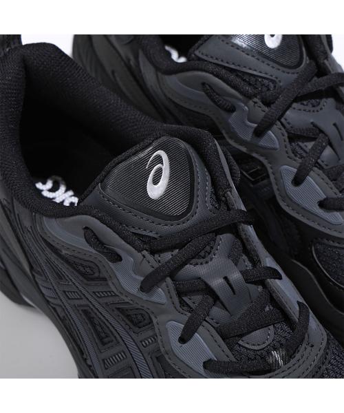 ASICS ASICS Sneakers 1203A735 GEL-NYC RGD