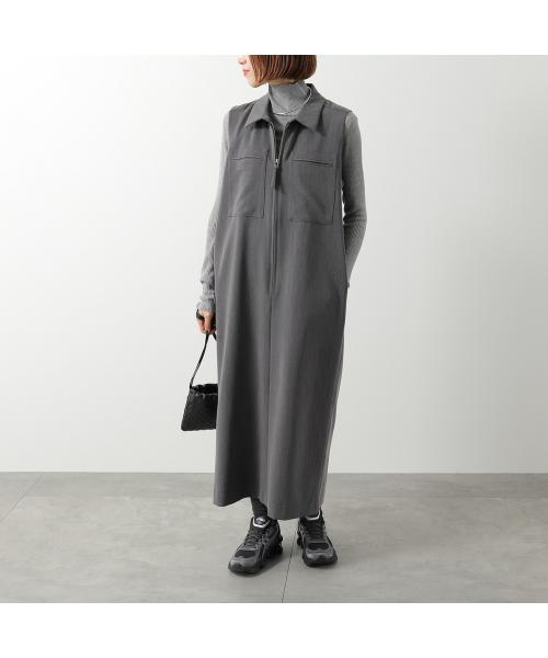 アシックス ASICS ASICS スニーカー GEL-KINETIC FLUENT 1203A591-024 （GRAPHITE-GREY/PURE-SILVER） GRAPHITE-GREY/PURE-SILVER