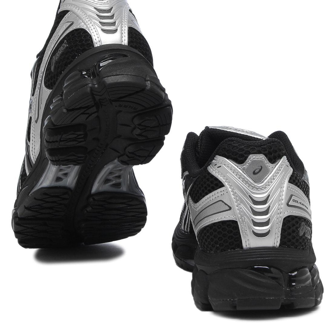 アシックス ASICS スニーカー GEL-KAYANO 12.1 ゲル カヤノ 12.1 ブラック グレー メンズ レディース ユニセックス ASICS 1203A759 001 （BLACK GRAPHITE GREY） BLACK GRAPHITE GREY