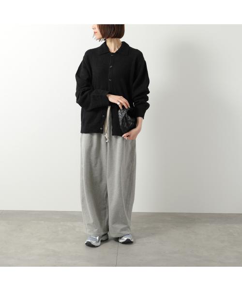 アシックス ASICS ASICS スニーカー GEL-KAYANO 14 1203A537-401 （401/DOLPHIN-GREY/PURE-SILV） 401/DOLPHIN-GREY/PURE-SILV