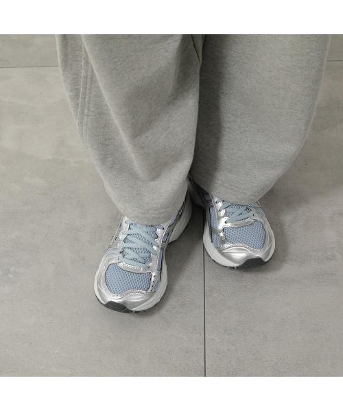 アシックス ASICS ASICS スニーカー GEL-KAYANO 14 1203A537-401 （401/DOLPHIN-GREY/PURE-SILV） 401/DOLPHIN-GREY/PURE-SILV