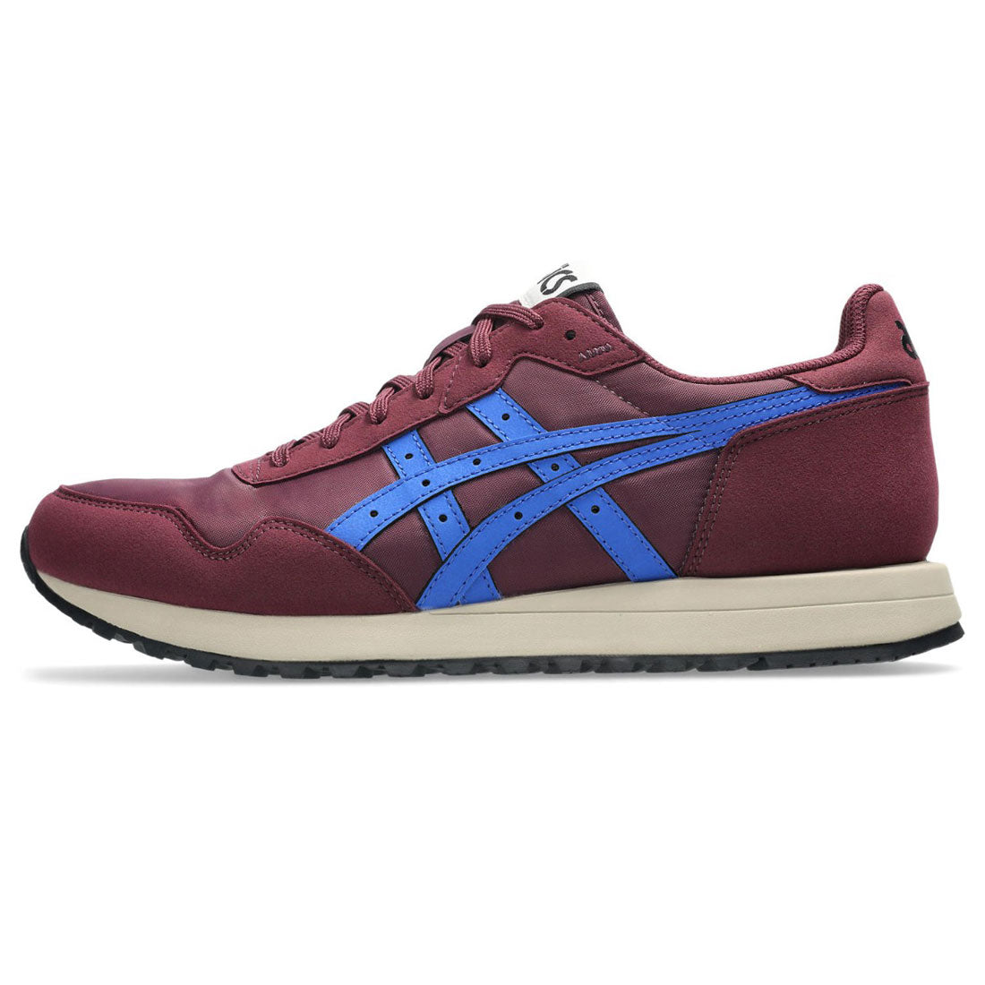 アシックス ASICS タイガーランナーII（TIGER RUNNER II） （Purple） Purple