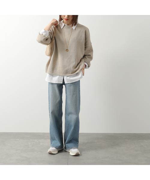 アシックス ASICS ASICS スニーカー GEL-NYC 2.0 1203A895 ローカット （101/WHITE-CREAM/ホワイト他） 101/WHITE-CREAM/ホワイト他