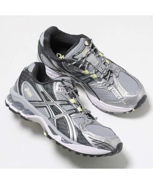 アシックス ASICS ASICS スニーカー GELーNIMBUS 10.1 1203A543 （023/PIEDMONT-GREY） 023/PIEDMONT-GREY