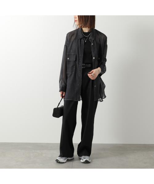 アシックス ASICS ASICS スニーカー GELーNIMBUS 10.1 1203A543 （023/PIEDMONT-GREY） 023/PIEDMONT-GREY