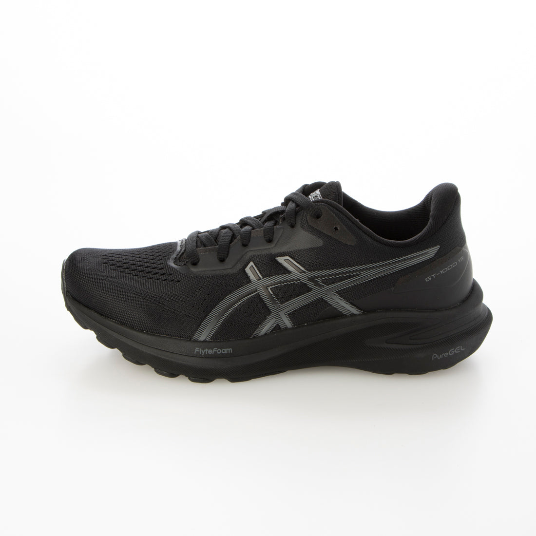 アシックス ASICS レディース スニーカー ランニングシューズ GT-1000 13