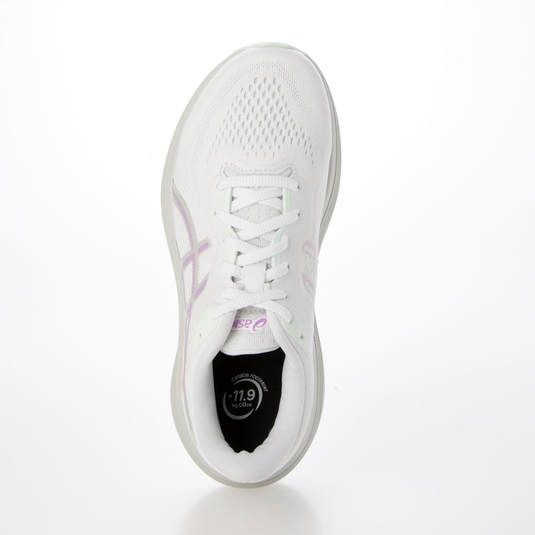 アシックス ASICS レディース スニーカー ランニングシューズ GT-1000 13
