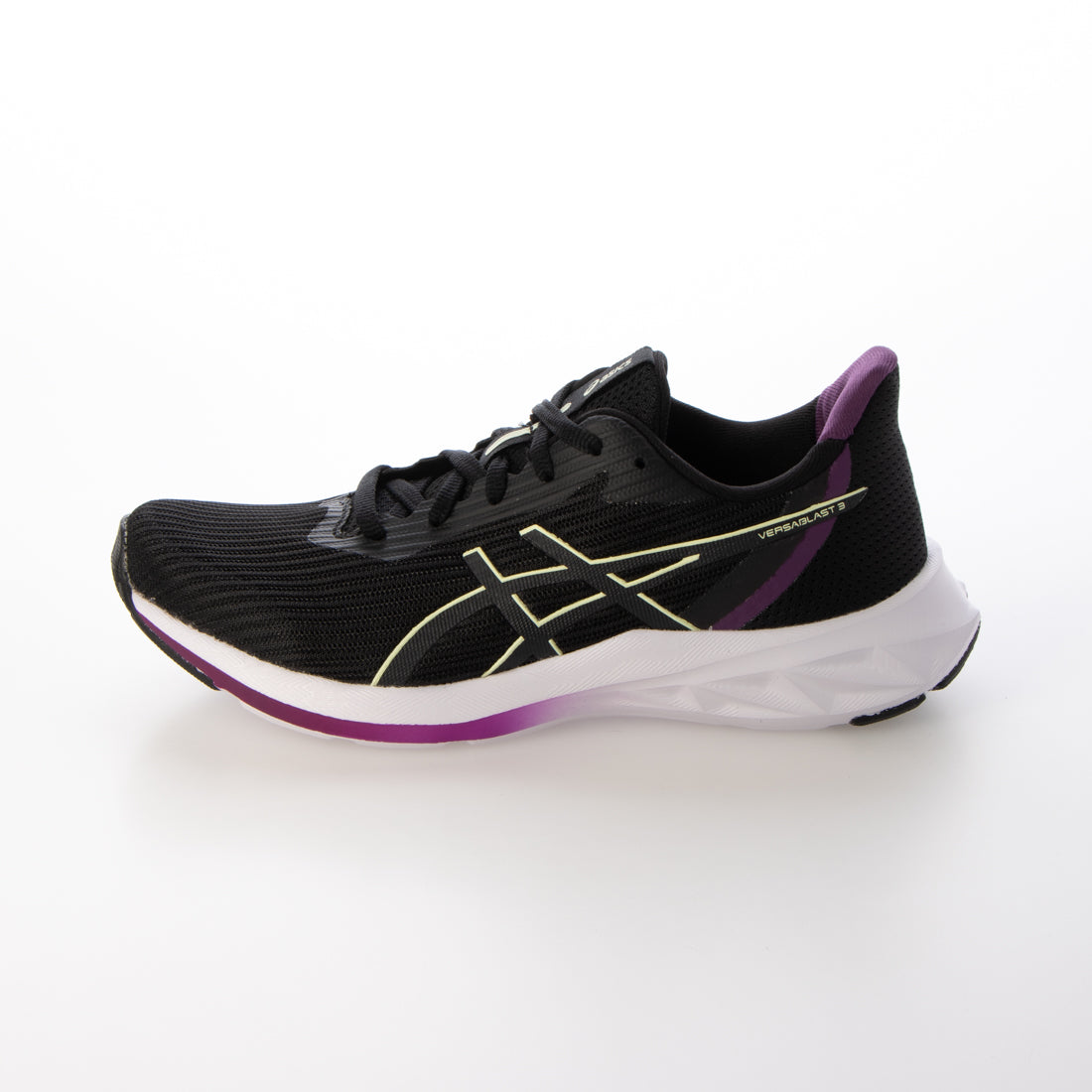 ASICS　VERSABLAST 3　1012B511.005L