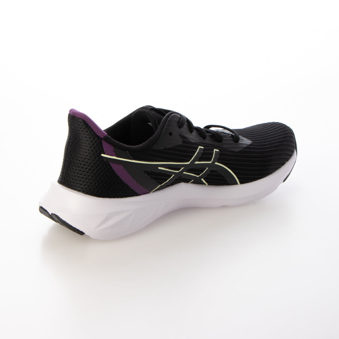 ASICS　VERSABLAST 3　1012B511.005L