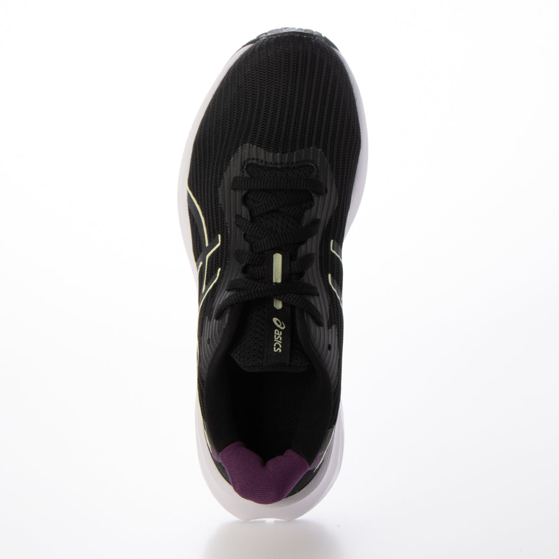 ASICS　VERSABLAST 3　1012B511.005L
