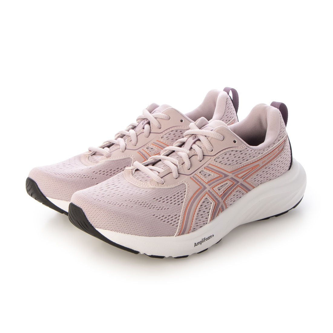アシックス ASICS 1012B678.700L,SRO/RPK