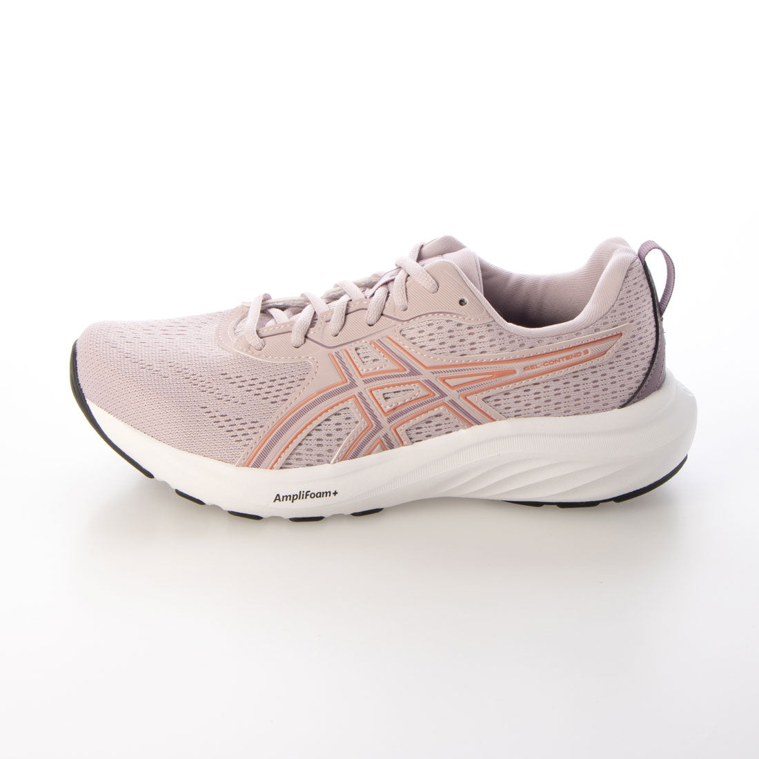 アシックス ASICS 1012B678.700L