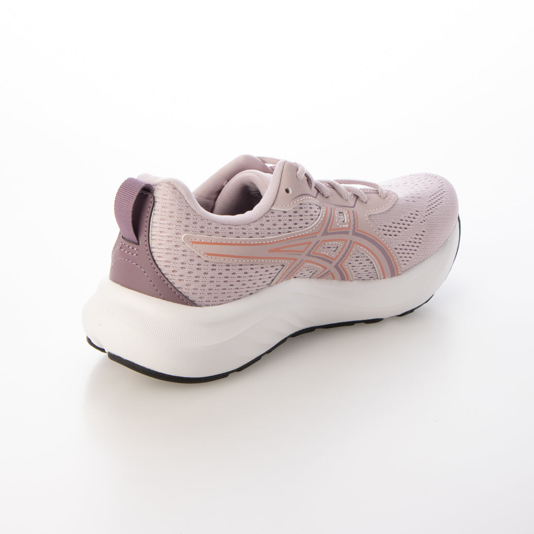 アシックス ASICS 1012B678.700L