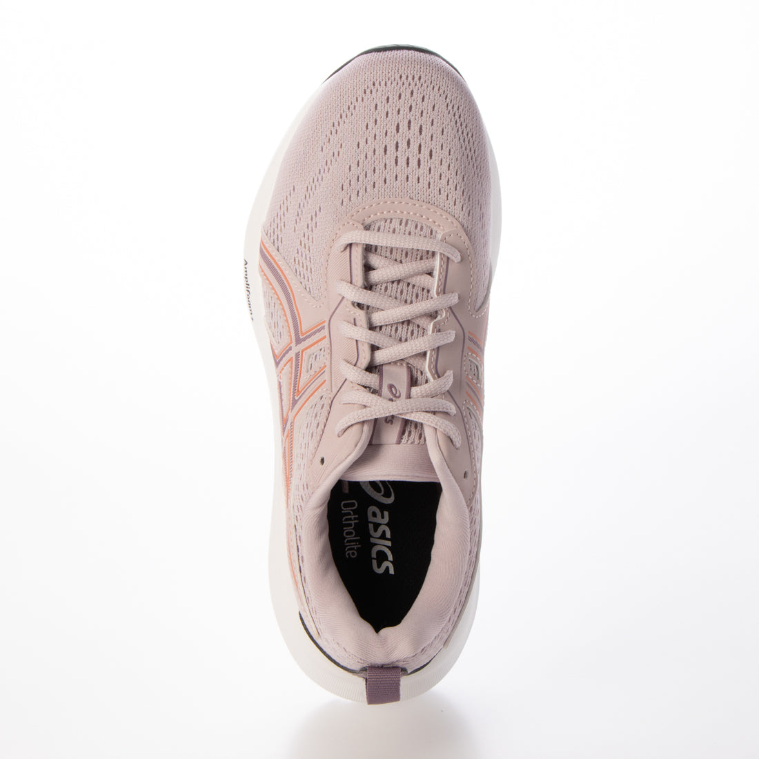 アシックス ASICS 1012B678.700L