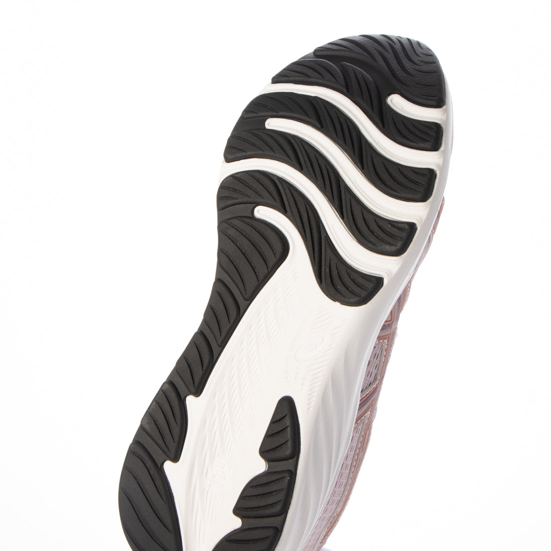 アシックス ASICS 1012B678.700L