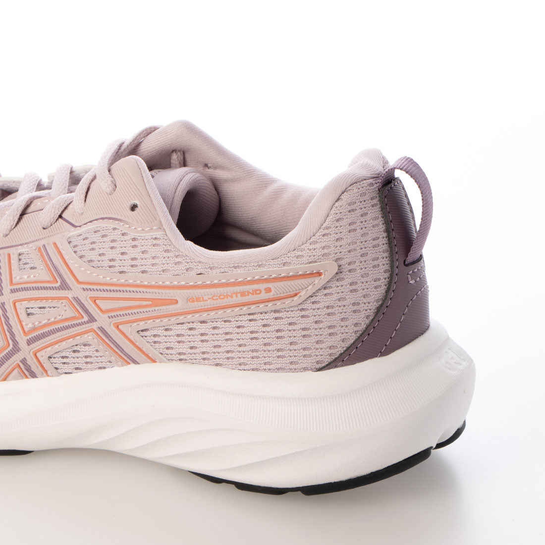 アシックス ASICS 1012B678.700L