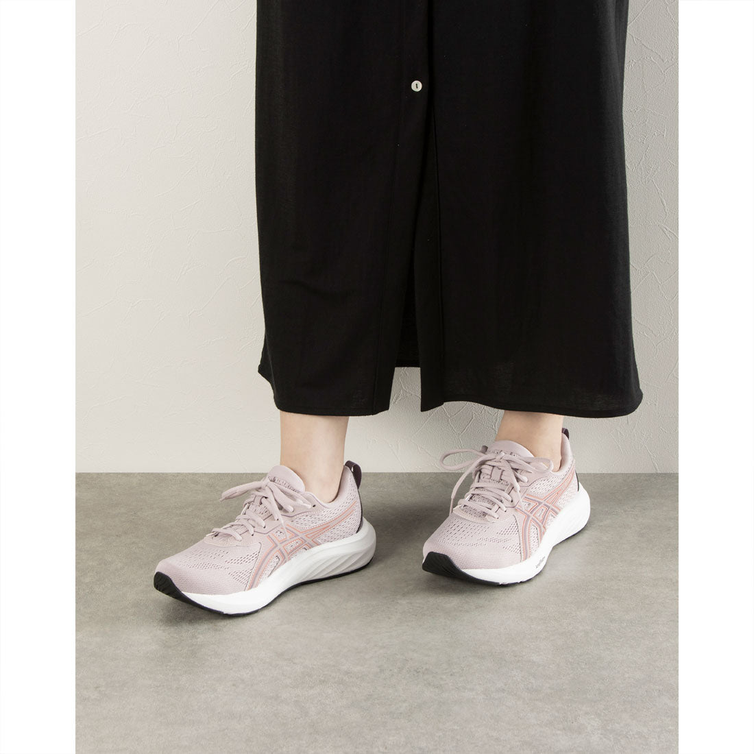 アシックス ASICS 1012B678.700L