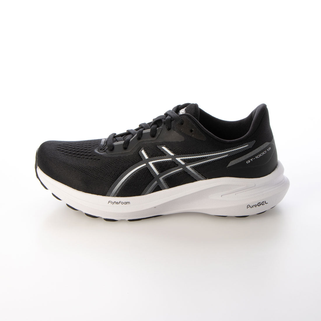アシックス ASICS 1012B662.003L