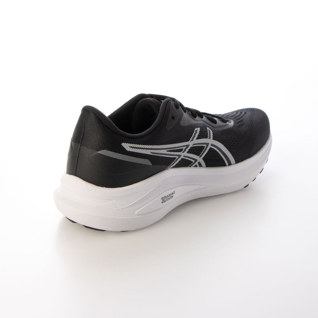 アシックス ASICS 1012B662.003L