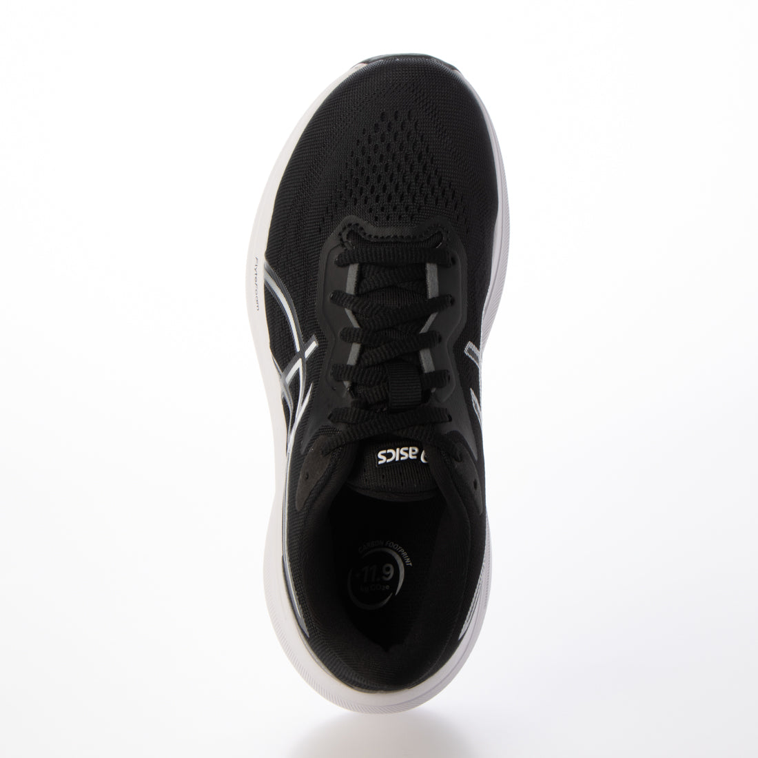 アシックス ASICS 1012B662.003L