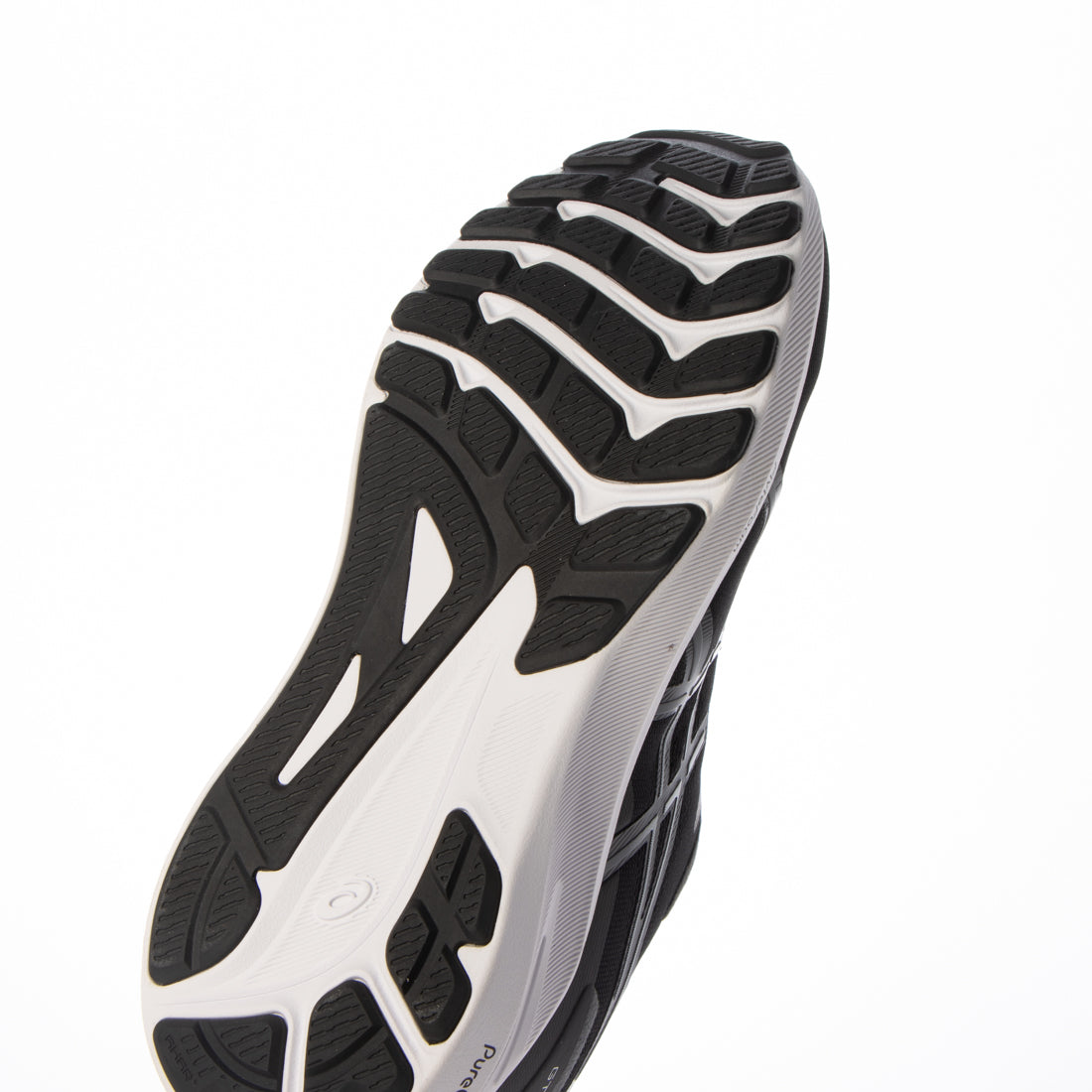 アシックス ASICS 1012B662.003L