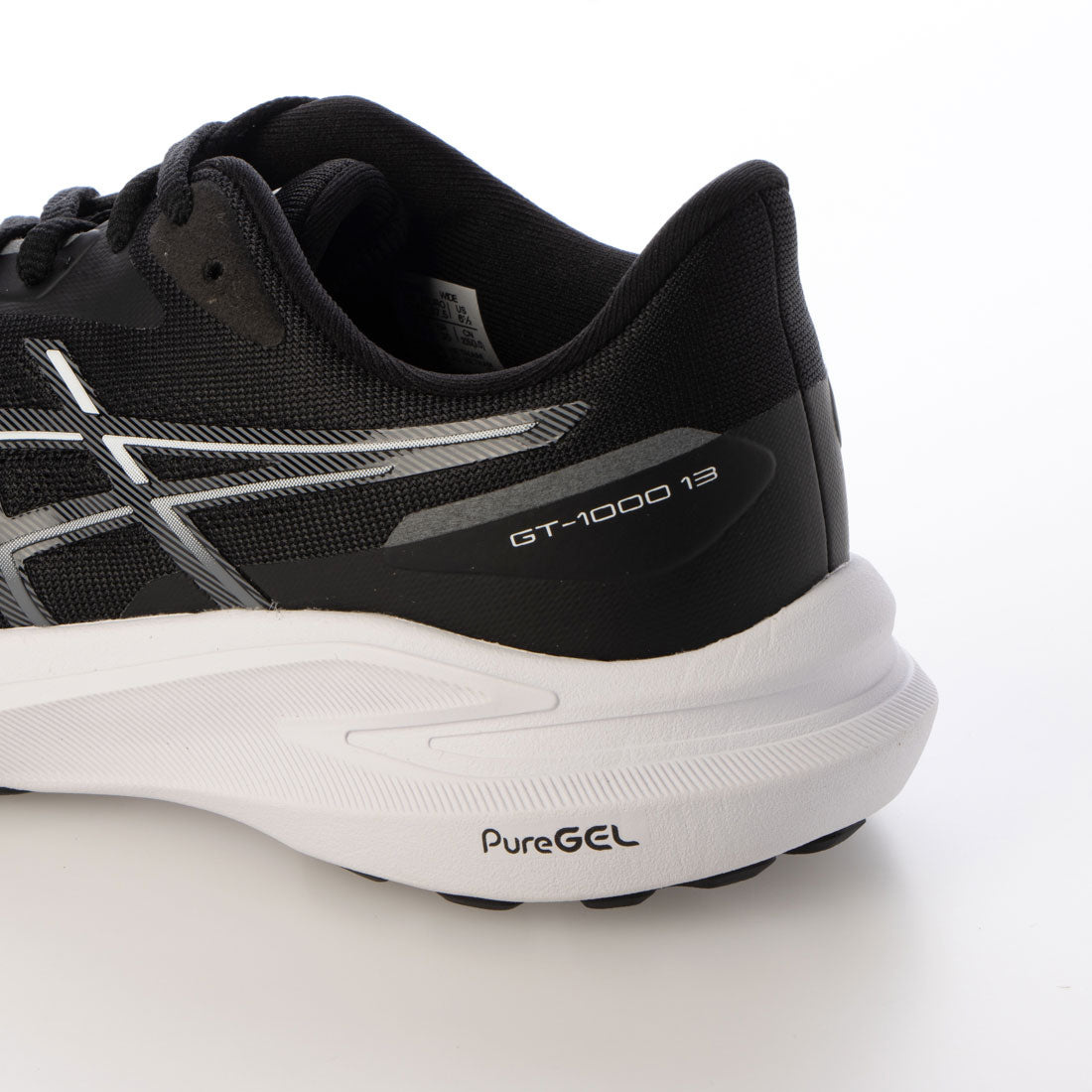 アシックス ASICS 1012B662.003L