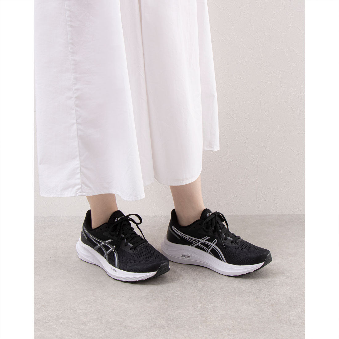 アシックス ASICS 1012B662.003L