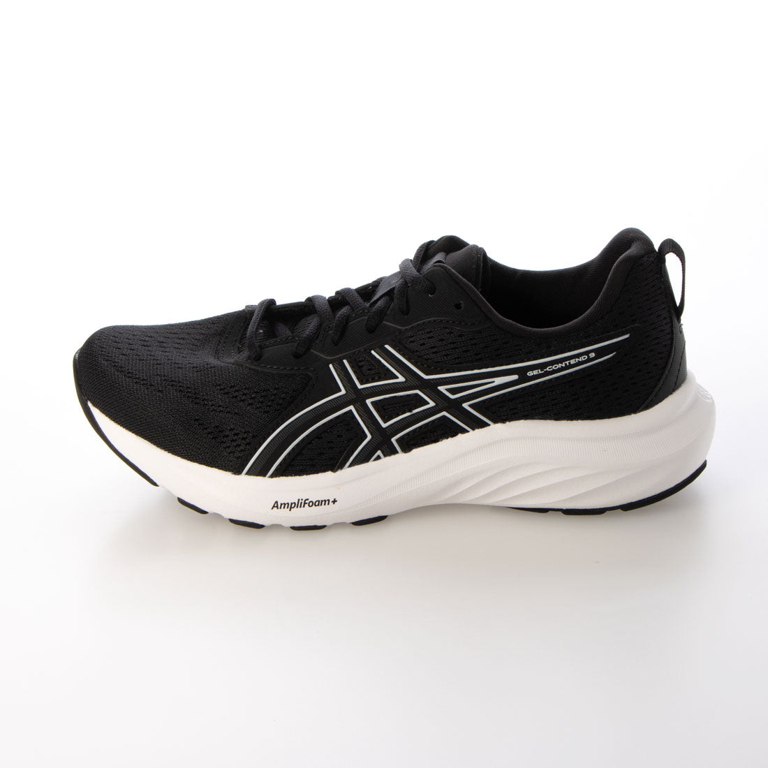 ASICS　GEL-CONTEND 9　1012B678.002L