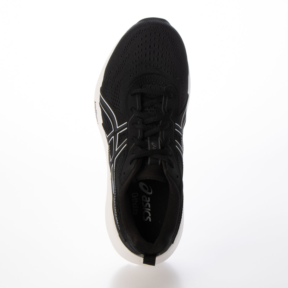 ASICS　GEL-CONTEND 9　1012B678.002L