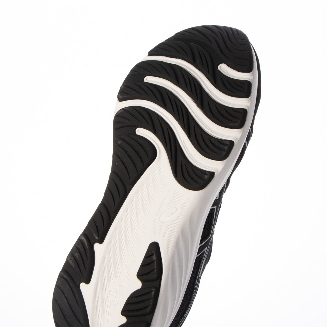 ASICS　GEL-CONTEND 9　1012B678.002L
