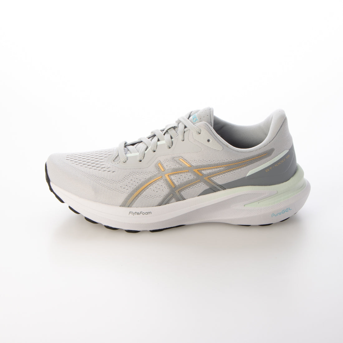 アシックス ASICS 1012B662.020L