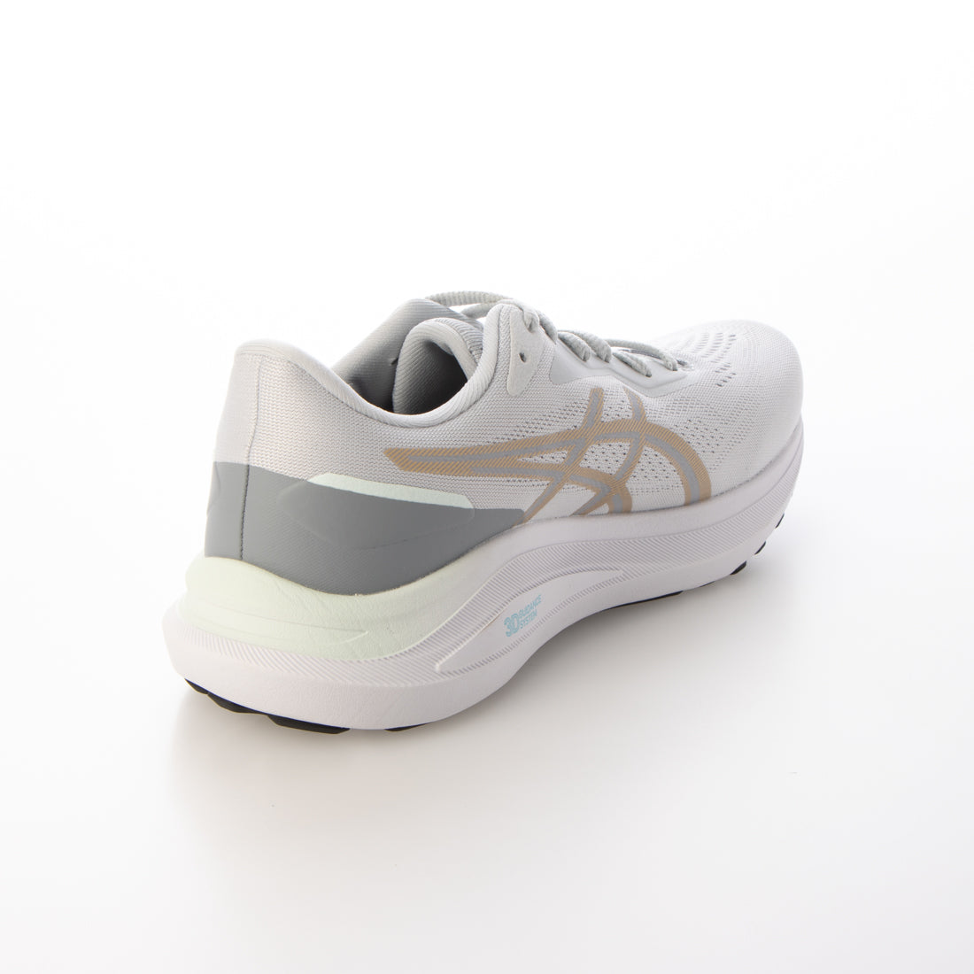 アシックス ASICS 1012B662.020L