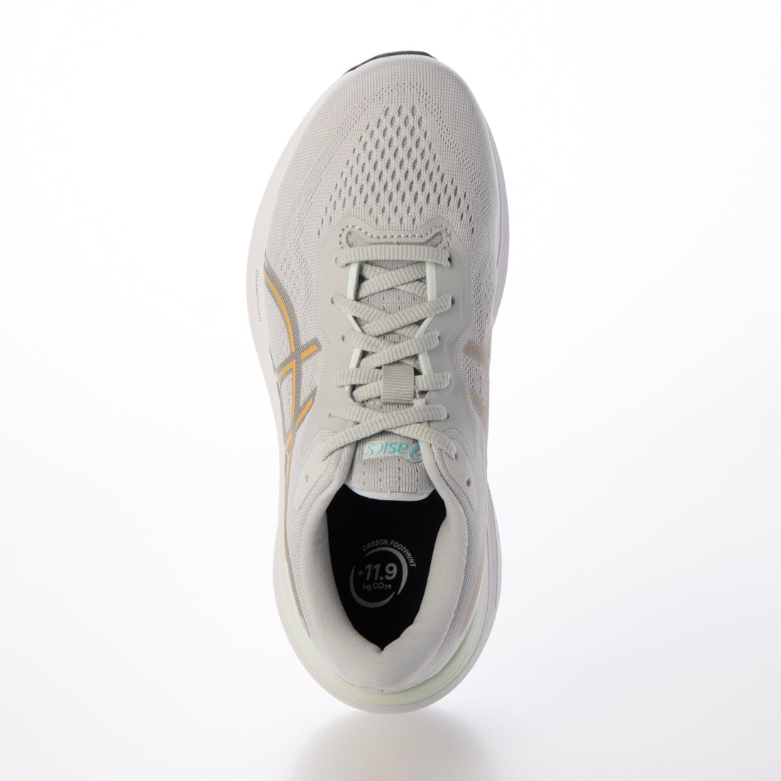 アシックス ASICS 1012B662.020L