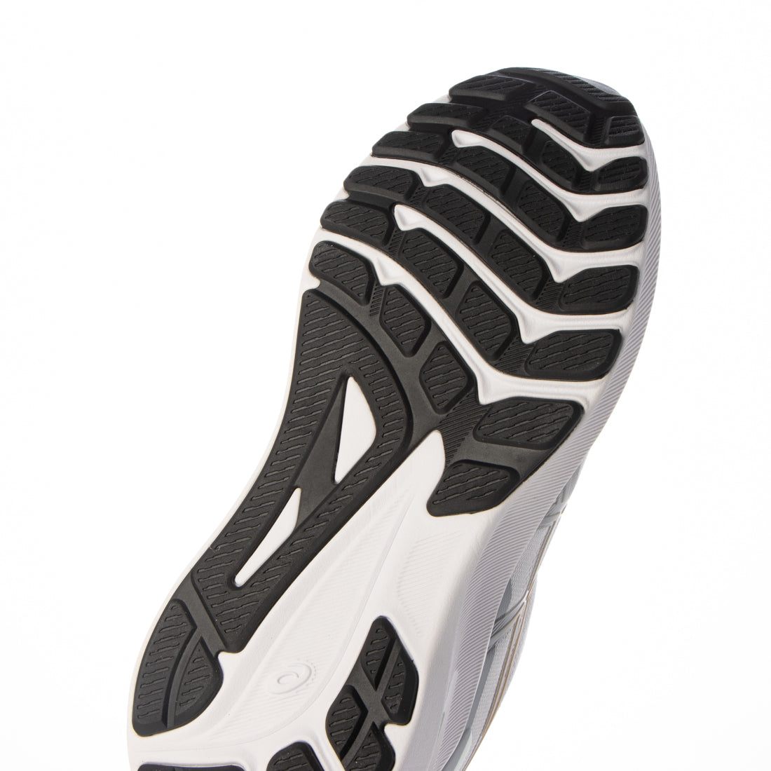 アシックス ASICS 1012B662.020L
